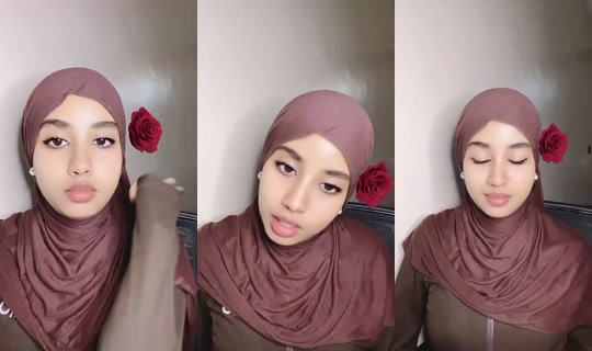 3ymnn Bigo Live — Oct 2, 2026, 1:53 PM