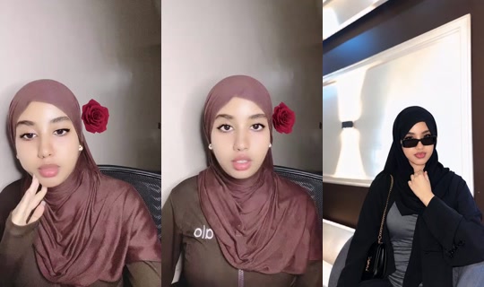 3ymnn Bigo Live — Oct 2, 2026, 2:47 PM