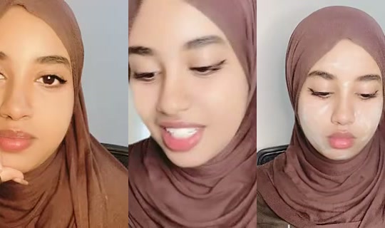 3ymnn Bigo Live — Oct 2, 2026, 9:27 PM