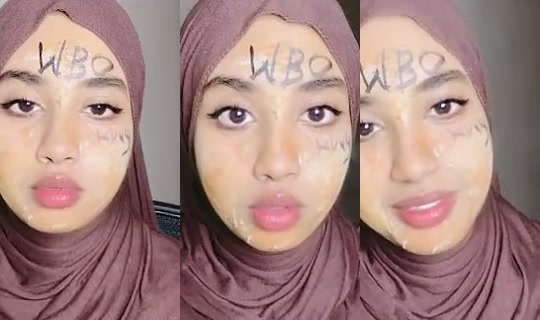 3ymnn Bigo Live — Oct 2, 2026, 10:25 PM