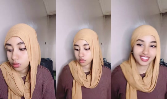 3ymnn Bigo Live — Oct 3, 2026, 2:07 PM