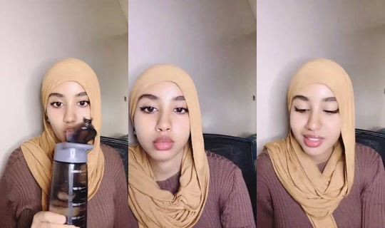 3ymnn Bigo Live — Oct 3, 2026, 3:00 PM