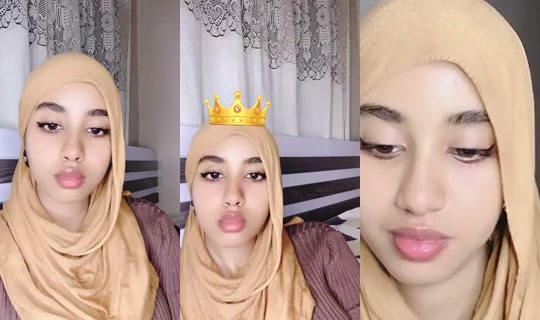 3ymnn Bigo Live — Oct 3, 2026, 7:10 PM