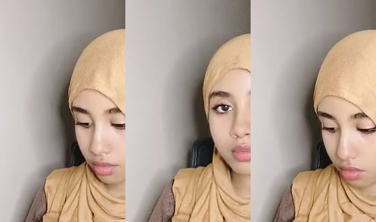 3ymnn Bigo Live — Oct 3, 2026, 8:14 PM