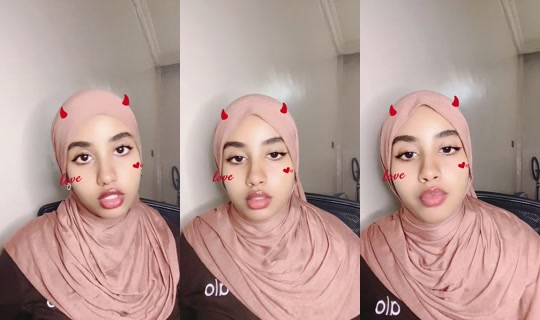 3ymnn Bigo Live — Oct 4, 2026, 11:48 AM