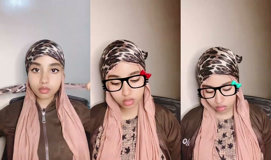 3ymnn Bigo Live — Oct 4, 2026, 5:10 PM