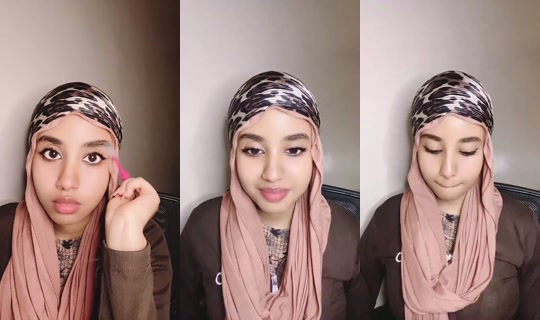 3ymnn Bigo Live — Oct 4, 2026, 6:37 PM