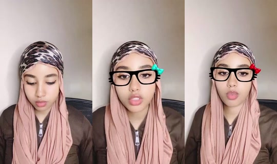 3ymnn Bigo Live — Oct 4, 2026, 7:51 PM