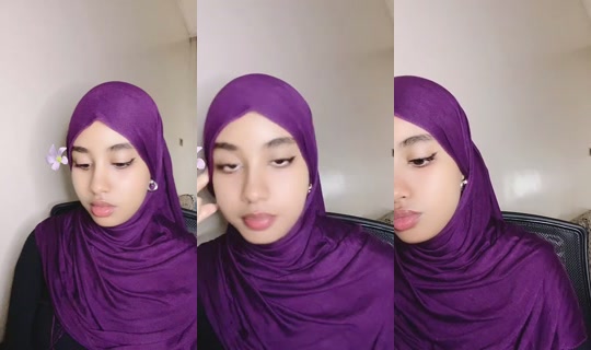 3ymnn Bigo Live — Oct 5, 2026, 4:48 PM