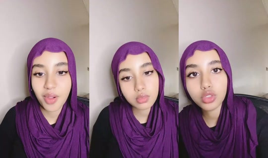 3ymnn Bigo Live — Oct 5, 2026, 5:44 PM