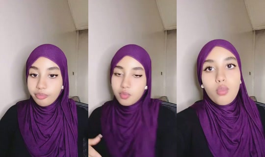 3ymnn Bigo Live — Oct 5, 2026, 7:50 PM