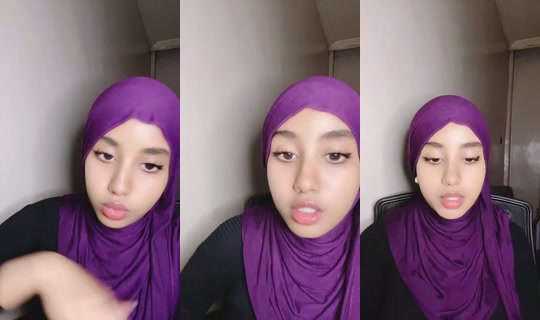 3ymnn Bigo Live — Oct 5, 2026, 8:56 PM