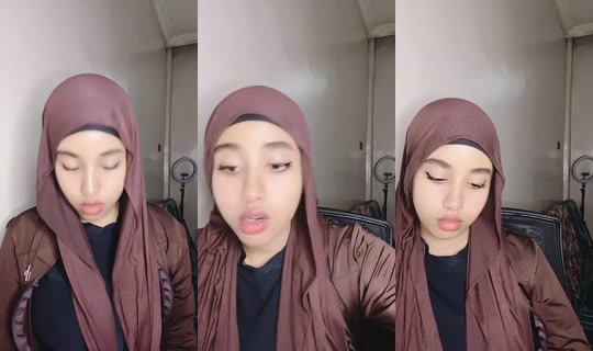 3ymnn Bigo Live — Oct 11, 2026, 2:12 PM