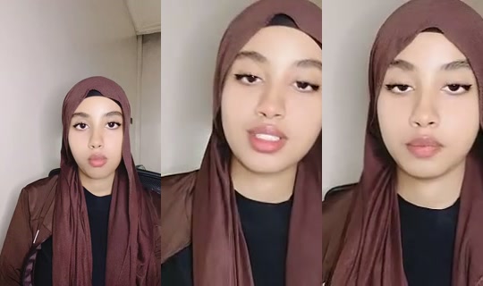3ymnn Bigo Live — Oct 11, 2026, 2:55 PM