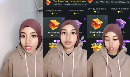 3ymnn Bigo Live — Oct 11, 2026, 8:42 PM
