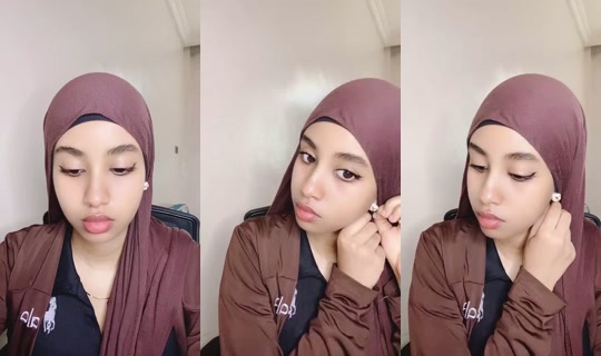 3ymnn Bigo Live — Oct 12, 2026, 10:48 AM