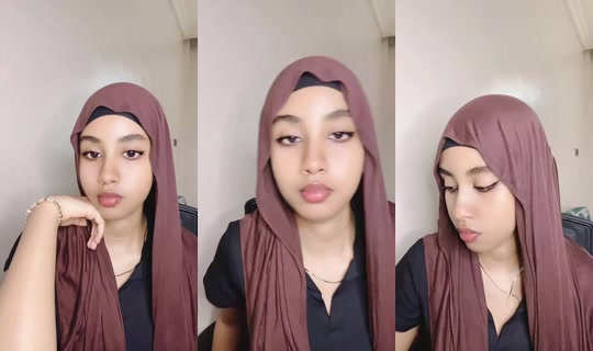 3ymnn Bigo Live — Oct 12, 2026, 11:04 AM