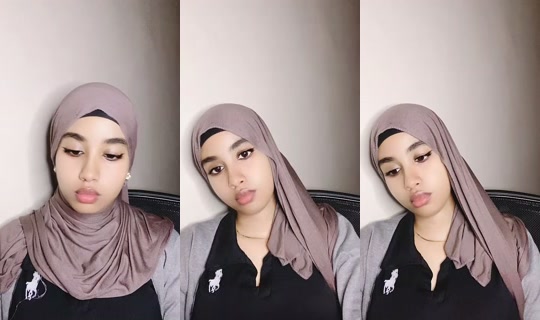 3ymnn Bigo Live — Oct 12, 2026, 6:16 PM