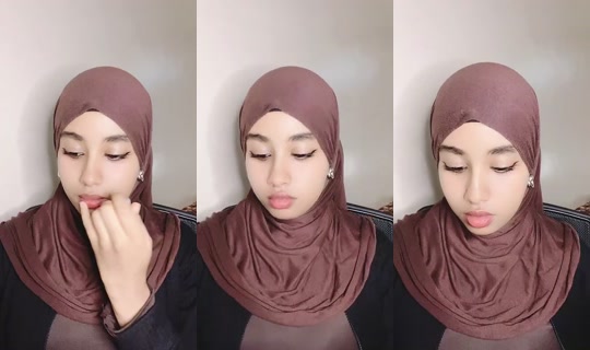 3ymnn Bigo Live — Oct 13, 2026, 1:12 PM