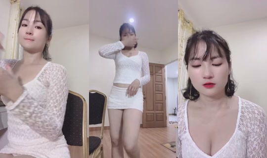 4.3.1991 Bigo Live — Aug 19, 2026, 11:48 AM