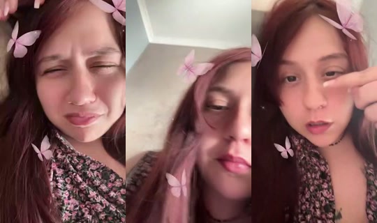 401602998 Bigo Live — Jul 21, 2026, 2:24 PM