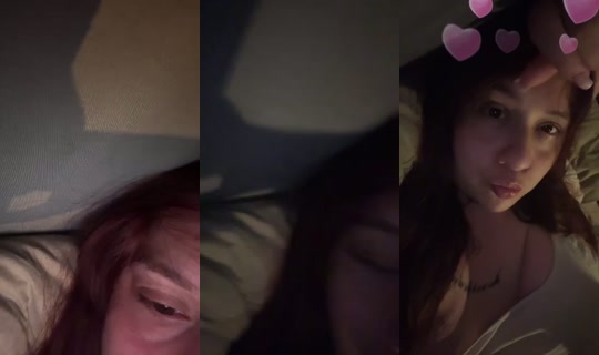 401602998 Bigo Live — Jul 21, 2026, 9:48 PM