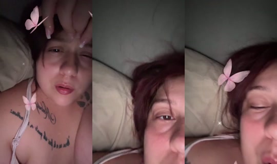 401602998 Bigo Live — Jul 22, 2026, 12:15 AM