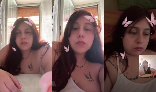 401602998 Bigo Live — Jul 28, 2026, 10:07 AM