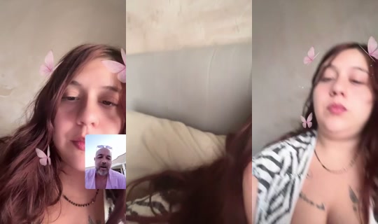 401602998 Bigo Live — Sep 13, 2026, 2:47 PM