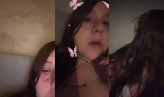 401602998 Bigo Live — Sep 13, 2026, 9:44 PM