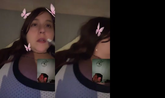 401602998 Bigo Live — Sep 14, 2026, 8:47 PM