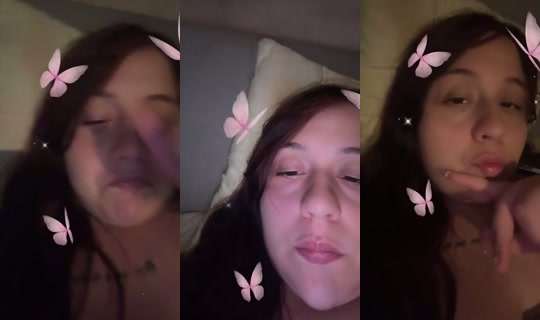 401602998 Bigo Live — Sep 14, 2026, 9:46 PM