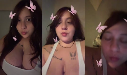 401602998 Bigo Live — Sep 15, 2026, 8:23 PM