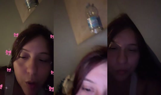 401602998 Bigo Live — Sep 16, 2026, 9:25 PM