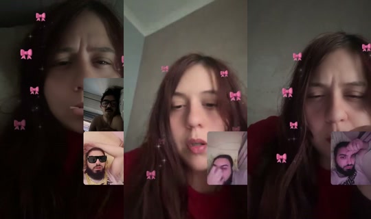 401602998 Bigo Live — Sep 22, 2026, 4:09 PM