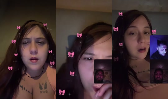 401602998 Bigo Live — Sep 22, 2026, 8:06 PM