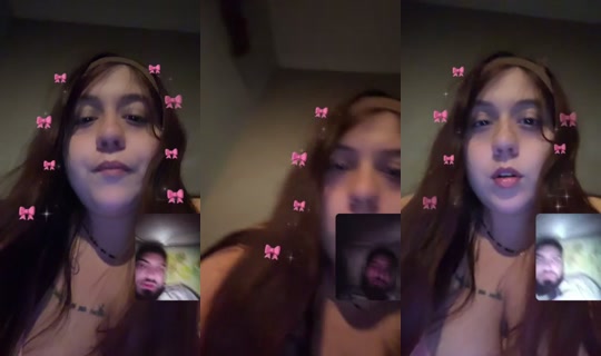 401602998 Bigo Live — Sep 22, 2026, 8:58 PM
