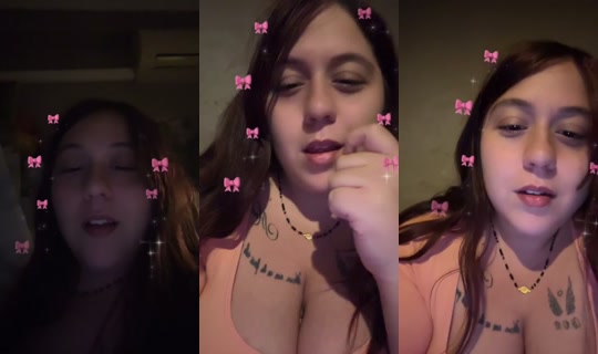 401602998 Bigo Live — Sep 22, 2026, 10:27 PM
