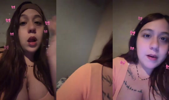 401602998 Bigo Live — Sep 23, 2026, 8:29 PM