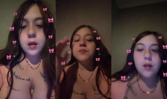 401602998 Bigo Live — Sep 23, 2026, 10:20 PM