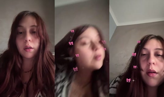 401602998 Bigo Live — Sep 24, 2026, 2:41 PM