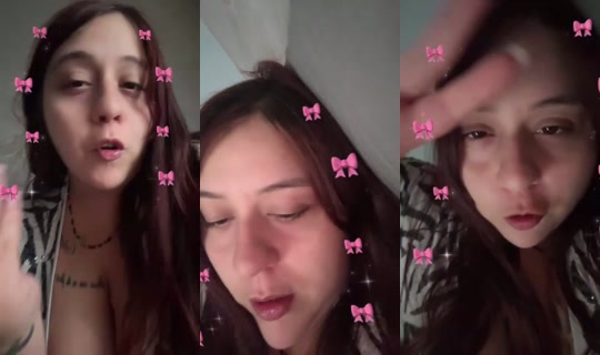 401602998 Bigo Live — Sep 24, 2026, 3:53 PM