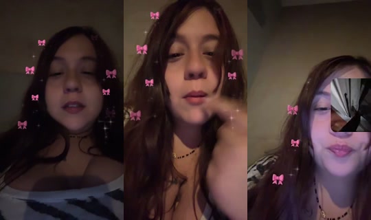 401602998 Bigo Live — Sep 24, 2026, 10:26 PM