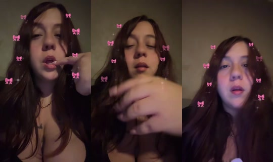 401602998 Bigo Live — Oct 2, 2026, 10:21 PM