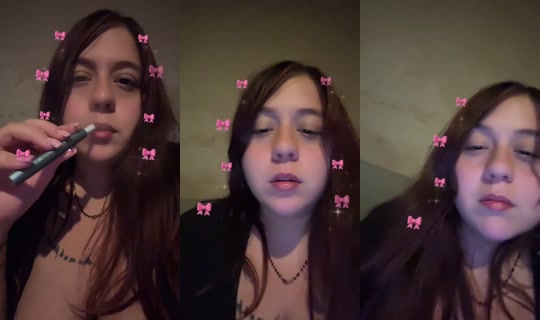 401602998 Bigo Live — Oct 2, 2026, 10:36 PM