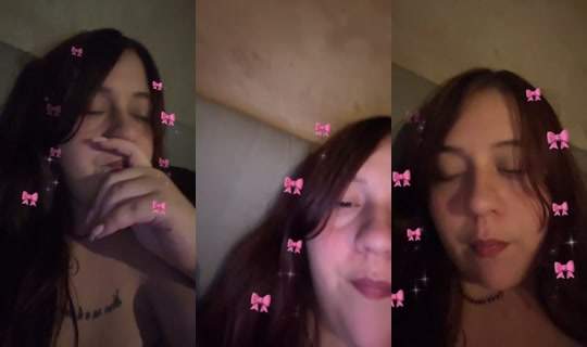 401602998 Bigo Live — Oct 2, 2026, 11:27 PM