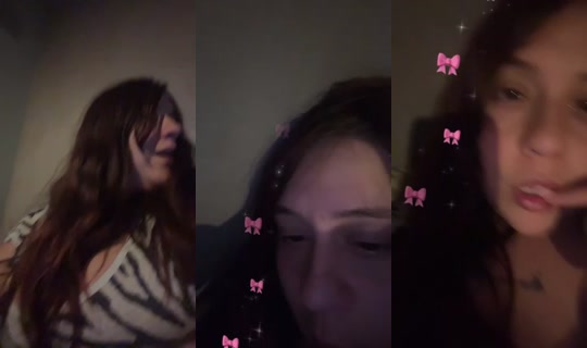 401602998 Bigo Live — Oct 3, 2026, 9:58 PM