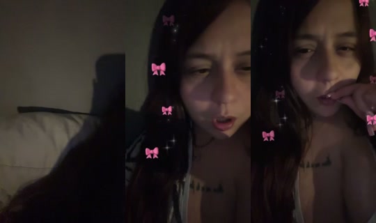 401602998 Bigo Live — Oct 3, 2026, 10:32 PM