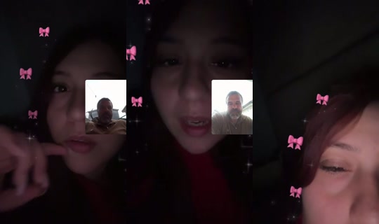 401602998 Bigo Live — Oct 6, 2026, 3:57 PM