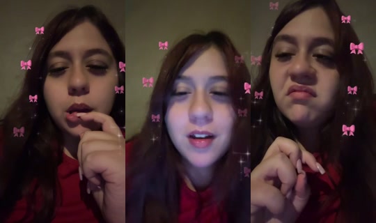 401602998 Bigo Live — Oct 6, 2026, 10:28 PM